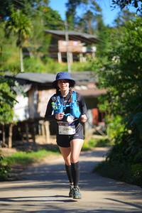 BIB: 3394
                            <button type="button" onclick="openModal(19339119)" class="btn btn-primary btn-sm float-right btn-popup" data-toggle="modal" data-target=".modal-high-quality">
                        <i class="fas fa-shopping-cart"></i> Add to Cart
                    </button>
                                            <button type="button" onclick="isThisMe(19339119, true)" class="btn btn-success btn-sm float-right btn-popup btn-isme hidden" data-toggle="tooltip" data-placement="bottom" title="นี่คือรูปของคุณใช่ไหม คลิกที่นี่เพื่อเอาเข้าอัลบั้ม">
                        <i class="fas fa-plus"></i> Add to album
                    </button>
                    <button type="button" onclick="isThisMe(19339119, false)" class="btn btn-warning btn-sm float-right btn-popup btn-isnotme hidden">
                        <i class="fas fa-ban"></i> Remove from album
                    </button>